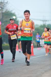 BIB: 11797, 1501
                            <button type="button" onclick="openModal(10079507)" class="btn btn-primary btn-sm float-right btn-popup" data-toggle="modal" data-target=".modal-high-quality">
                        <i class="fas fa-shopping-cart"></i> Add to Cart
                    </button>
                                            <button type="button" onclick="isThisMe(10079507, true)" class="btn btn-success btn-sm float-right btn-popup btn-isme hidden" data-toggle="tooltip" data-placement="bottom" title="นี่คือรูปของคุณใช่ไหม คลิกที่นี่เพื่อเอาเข้าอัลบั้ม">
                        <i class="fas fa-plus"></i> Add to album
                    </button>
                    <button type="button" onclick="isThisMe(10079507, false)" class="btn btn-warning btn-sm float-right btn-popup btn-isnotme hidden">
                        <i class="fas fa-ban"></i> Remove from album
                    </button>